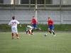 Нажми для просмотра cska-loko_26092009_014_t1.jpg