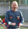 Нажми для просмотра cska-loko_26092009_015_t1.jpg