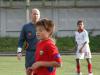 Нажми для просмотра cska-loko_26092009_016_t1.jpg