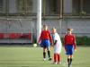 Нажми для просмотра cska-loko_26092009_017_t1.jpg
