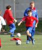 Нажми для просмотра cska-loko_26092009_018_t1.jpg