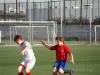 Нажми для просмотра cska-loko_26092009_019_t1.jpg