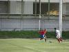 Нажми для просмотра cska-loko_26092009_020_t1.jpg
