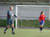 Нажми для просмотра cska-loko_26092009_021_t1.jpg