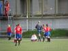 Нажми для просмотра cska-loko_26092009_022_t1.jpg