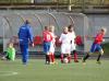 Нажми для просмотра cska-loko_26092009_023_t1.jpg