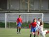 Нажми для просмотра cska-loko_26092009_024_t1.jpg
