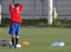 Нажми для просмотра cska-loko_26092009_025_t1.jpg