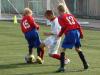 Нажми для просмотра cska-loko_26092009_026_t1.jpg