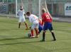 Нажми для просмотра cska-loko_26092009_027_t1.jpg