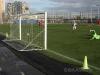 Нажми для просмотра cska-loko_26092009_028_t1.jpg