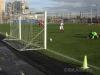 Нажми для просмотра cska-loko_26092009_029_t1.jpg