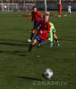 Нажми для просмотра cska-loko_26092009_030_t1.jpg