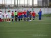 Нажми для просмотра cska-loko_26092009_001_t1.jpg