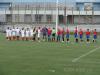 Нажми для просмотра cska-loko_26092009_002_t1.jpg