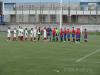 Нажми для просмотра cska-loko_26092009_003_t1.jpg