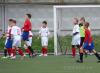 Нажми для просмотра cska-loko_26092009_004_t1.jpg