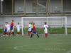 Нажми для просмотра cska-loko_26092009_005_t1.jpg