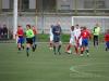 Нажми для просмотра cska-loko_26092009_006_t1.jpg