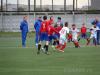 Нажми для просмотра cska-loko_26092009_007_t1.jpg