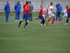 Нажми для просмотра cska-loko_26092009_008_t1.jpg