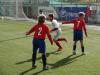 Нажми для просмотра cska-loko_26092009_009_t1.jpg