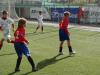 Нажми для просмотра cska-loko_26092009_010_t1.jpg