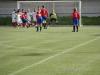 Нажми для просмотра cska-loko_26092009_011_t1.jpg