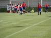 Нажми для просмотра cska-loko_26092009_012_t1.jpg