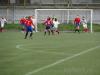 Нажми для просмотра cska-loko_26092009_013_t1.jpg