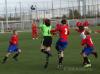 Нажми для просмотра cska-loko_26092009_014_t1.jpg