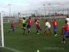 Нажми для просмотра cska-loko_26092009_015_t1.jpg