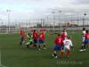 Нажми для просмотра cska-loko_26092009_016_t1.jpg
