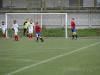 Нажми для просмотра cska-loko_26092009_017_t1.jpg