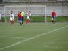 Нажми для просмотра cska-loko_26092009_018_t1.jpg