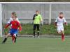 Нажми для просмотра cska-loko_26092009_019_t1.jpg