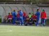 Нажми для просмотра cska-loko_26092009_020_t1.jpg