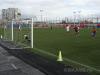 Нажми для просмотра cska-loko_26092009_025_t1.jpg