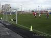 Нажми для просмотра cska-loko_26092009_026_t1.jpg