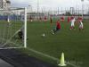 Нажми для просмотра cska-loko_26092009_027_t1.jpg