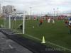 Нажми для просмотра cska-loko_26092009_028_t1.jpg