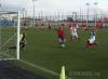 Нажми для просмотра cska-loko_26092009_029_t1.jpg