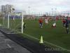 Нажми для просмотра cska-loko_26092009_030_t1.jpg