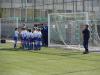 Нажми для просмотра cska-dinamo_3102009_002_t1.jpg