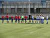 Нажми для просмотра cska-dinamo_3102009_003_t1.jpg