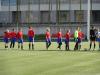 Нажми для просмотра cska-dinamo_3102009_004_t1.jpg