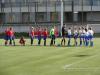 Нажми для просмотра cska-dinamo_3102009_005_t1.jpg