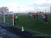 Нажми для просмотра cska-dinamo_3102009_006_t1.jpg