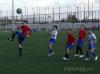 Нажми для просмотра cska-dinamo_3102009_009_t1.jpg