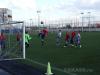 Нажми для просмотра cska-dinamo_3102009_010_t1.jpg